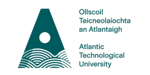 Atlantic Technological University
