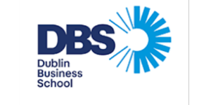Dublin Business School