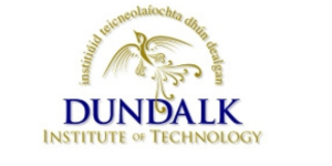 Dundalk Institute of Technology