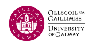 University of Galway