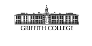 Griffith College Dublin