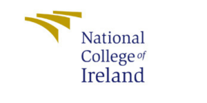 National College of Ireland