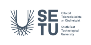 South East Technological University